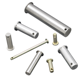 MS20392 Clevis Pins