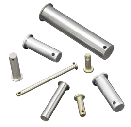 Dowel rod sizes Dowel rod sizes