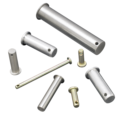 Clevis Pins