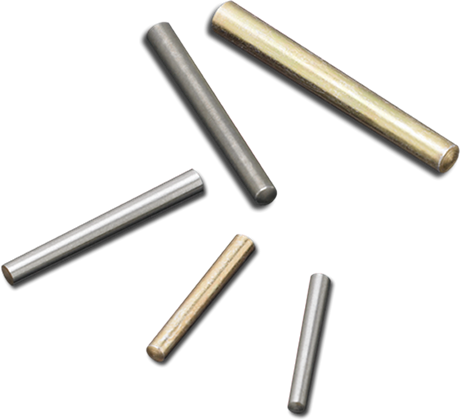 MS24692 Taper Pins